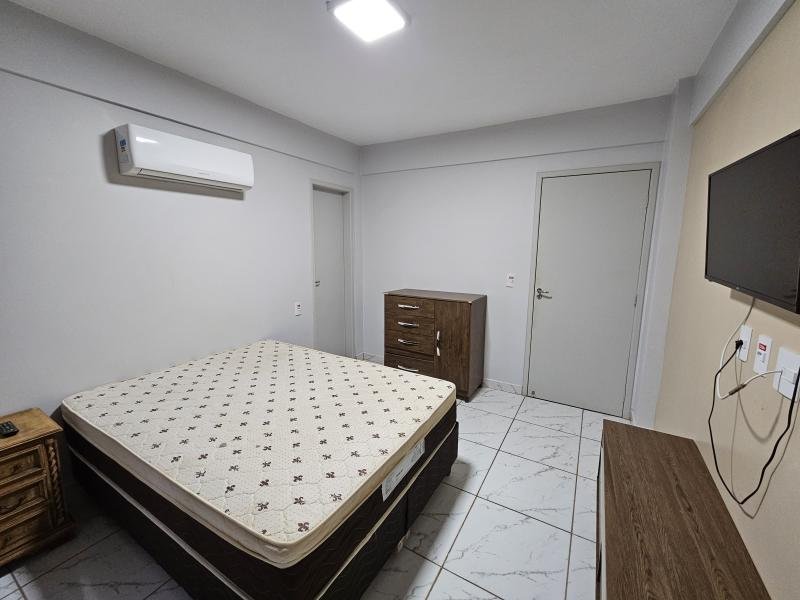 Foto /fotos/cr/imoveis/135-D0413/fotos/135-D0413 (5)(231201175427).jpg